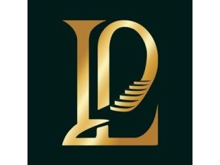 financial-strategy-awards-small-0