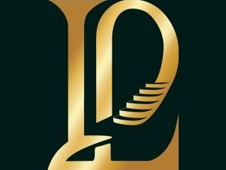 financial-strategy-awards