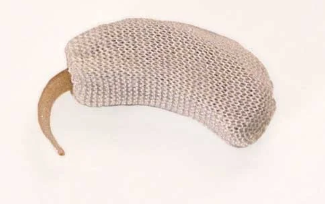 hearing-aid-sweat-shield-big-0