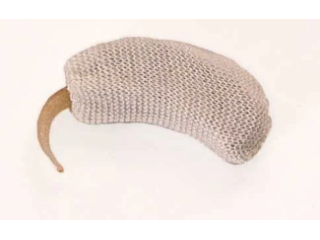 hearing-aid-sweat-shield-small-0
