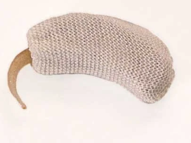 hearing-aid-sweat-shield