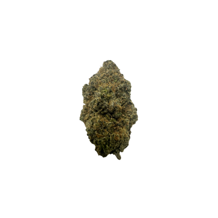gumbo-gas-strain-available-in-washington-dc-big-0