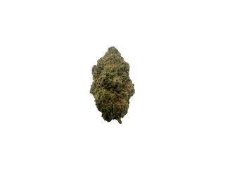 gumbo-gas-strain-available-in-washington-dc-small-0