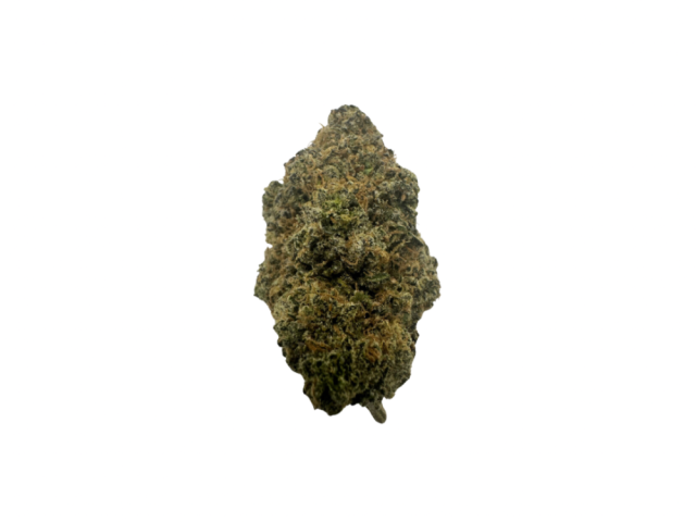 gumbo-gas-strain-available-in-washington-dc