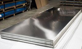 jindal-steel-310-plate-wholesale-dealers-in-india-big-0