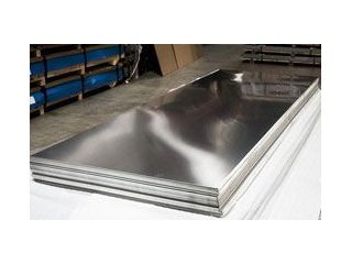 jindal-steel-310-plate-wholesale-dealers-in-india-small-0