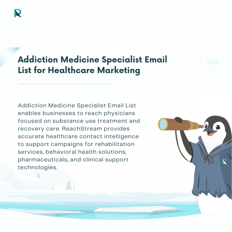 access-addiction-medicine-specialist-email-list-big-0
