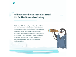 access-addiction-medicine-specialist-email-list-small-0