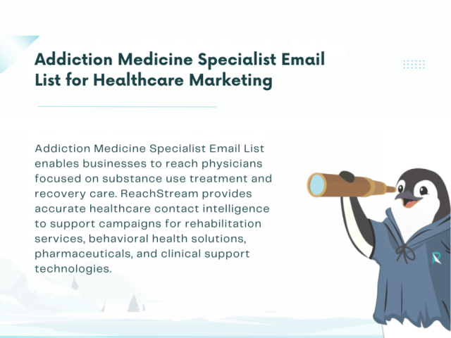 access-addiction-medicine-specialist-email-list