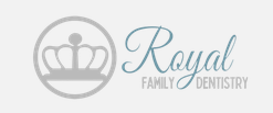 dental-services-muncie-inroyal-family-dentistry-big-0