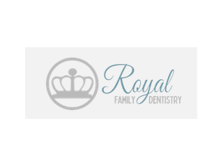 dental-services-muncie-inroyal-family-dentistry-small-0