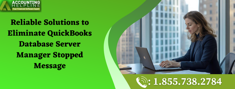 easy-steps-to-resolve-quickbooks-database-server-manager-stopped-big-0