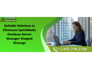 easy-steps-to-resolve-quickbooks-database-server-manager-stopped-small-0