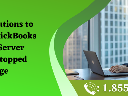 easy-steps-to-resolve-quickbooks-database-server-manager-stopped