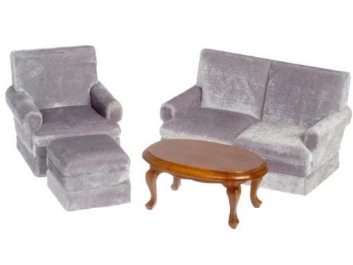 buy-realistic-dollhouse-miniature-furniture-at-real-good-toys