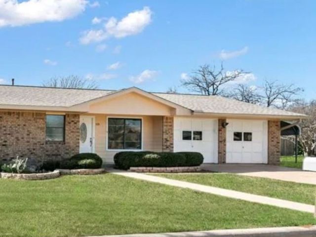 fredericksburg-ranches-for-sale