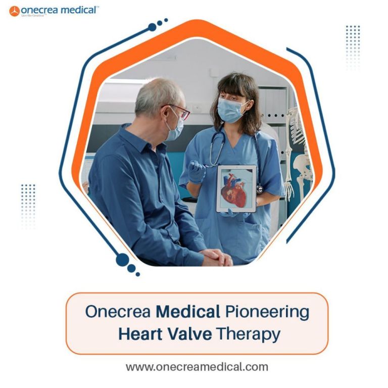 onecrea-medical-pioneering-heart-valve-therapy-big-0