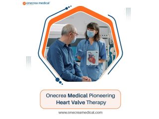 onecrea-medical-pioneering-heart-valve-therapy-small-0