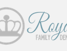 emergency-dentistry-muncie-in-royal-family-dentistry