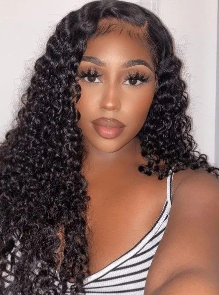 human-hair-wigs-for-sale-big-0