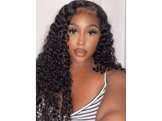 human-hair-wigs-for-sale-small-0