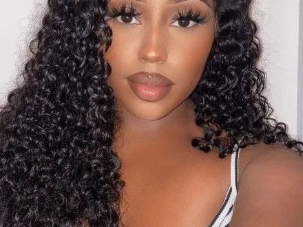 human-hair-wigs-for-sale