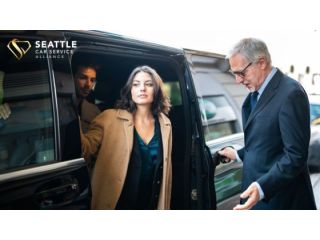 luxury-seattle-limo-service-for-corporate-travel-small-0