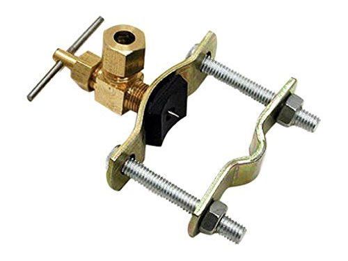 saddle-valve-for-ice-maker-supplier-in-usa