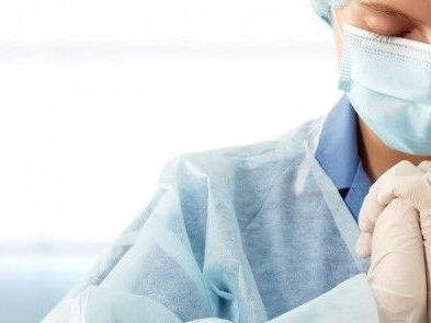 advancing-global-cancer-care-through-expertise-and-innovation