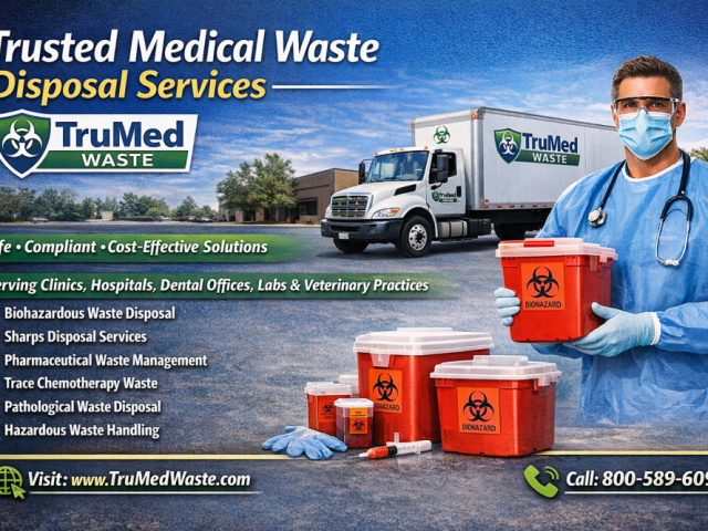 trusted-medical-waste-disposal-services