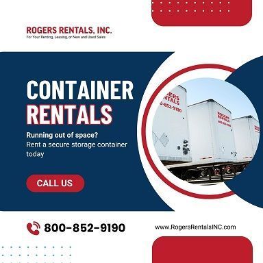 affordable-storage-containers-for-sale-or-rent-big-0