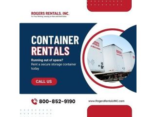 affordable-storage-containers-for-sale-or-rent-small-0