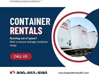 affordable-storage-containers-for-sale-or-rent