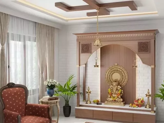 corian-marble-mandir-modern-mandir-designs-for-your-home