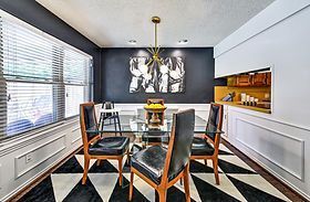 high-quality-drone-photography-for-real-estate-listings-big-0
