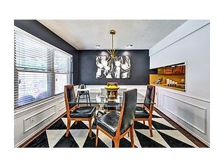 high-quality-drone-photography-for-real-estate-listings-small-0