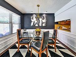 high-quality-drone-photography-for-real-estate-listings