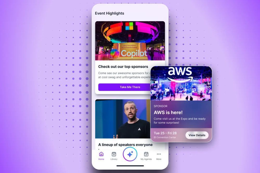 apps-for-events-powerful-tools-for-event-organizers-in-2026-big-0