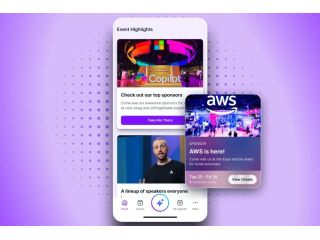 apps-for-events-powerful-tools-for-event-organizers-in-2026-small-0