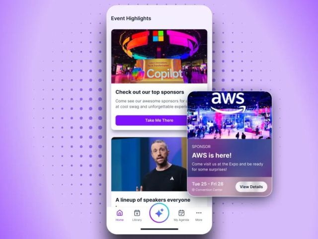 apps-for-events-powerful-tools-for-event-organizers-in-2026