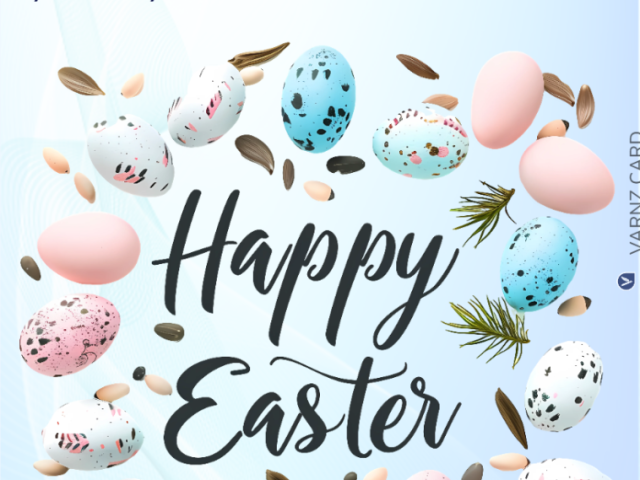 happy-easter-greetings-sweet-and-simple-wishes-for-everyone