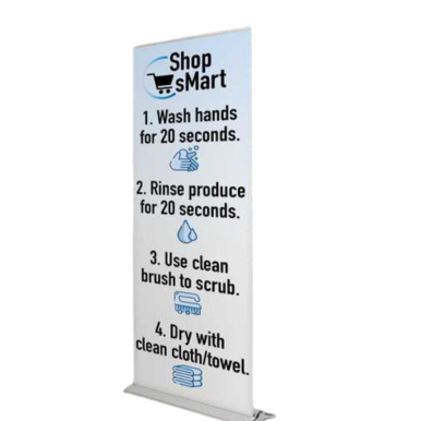 corporate-retail-banner-printing-nyc-big-0