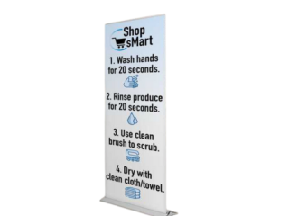 corporate-retail-banner-printing-nyc-small-0