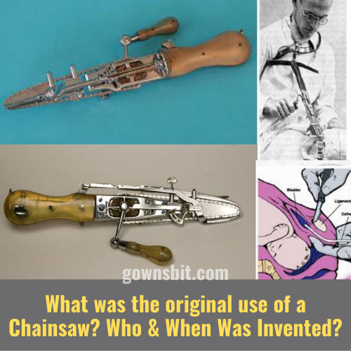 the-surprising-origins-of-the-chainsaw-big-0