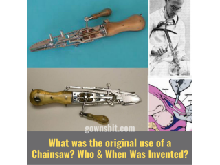 the-surprising-origins-of-the-chainsaw-small-0