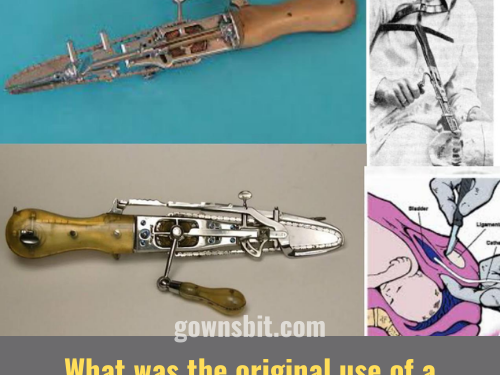 the-surprising-origins-of-the-chainsaw