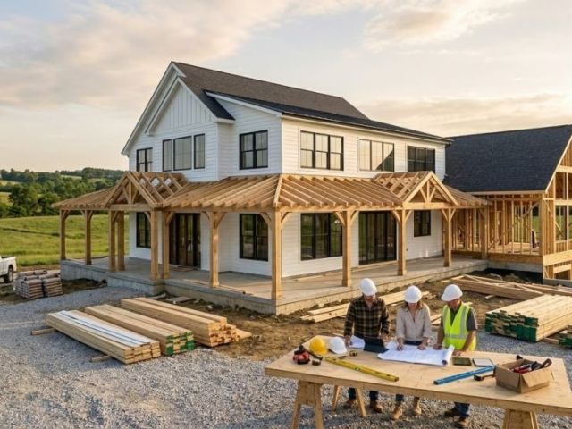 home-building-construction-companies-near-me-custom-home-build