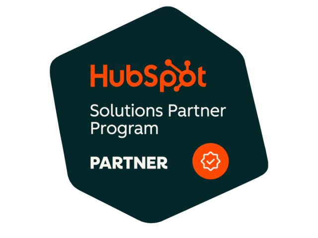 expert-crm-consulting-with-a-hubspot-solution-partner