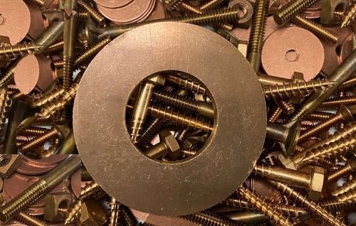 copper-nickel-fasteners-big-0