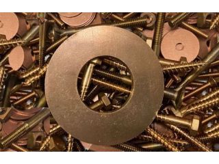 copper-nickel-fasteners-small-0